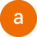 adrita das profile picture