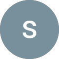 sentra hannasch profile picture