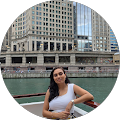 Komal Patel profile picture