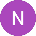 Nimita Patil profile picture