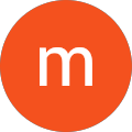 mounica komatineni profile picture