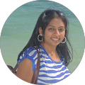 Ramasree Chiluka profile picture
